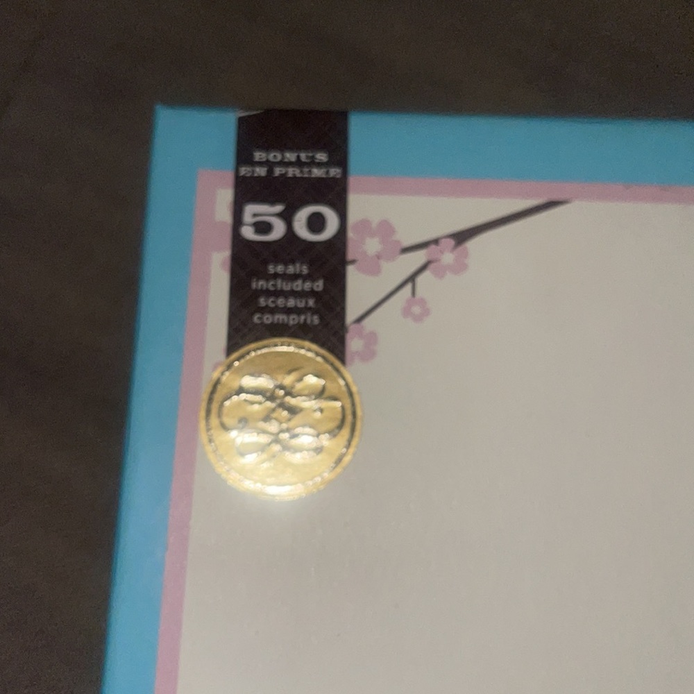 Invitation Kit - Picture 3 of 4